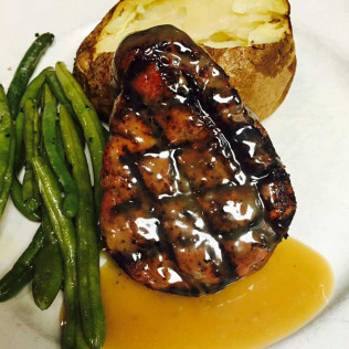Restaurant Dover Nh Christopher S Third Street Grille Restaurant Dover Nh Christopher S Third Street Grille